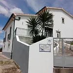 Alegre Holiday home *