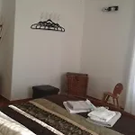 Casa de Férias Alegre
