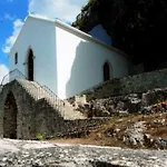 Alegre Casa de Férias