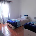 Casa de Férias Alegre *
