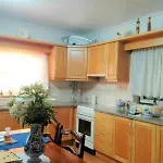 Vakantiehuis Alegre Redinha