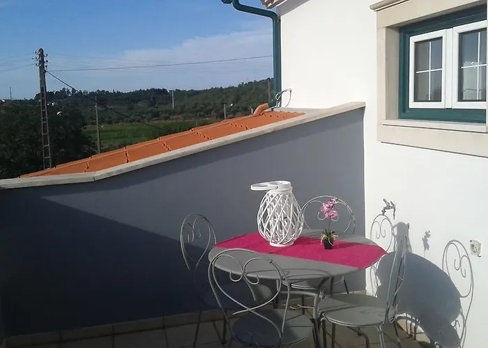 Alegre Casa vacanze