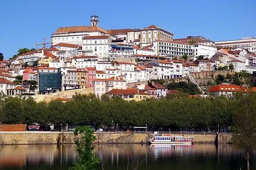 Casa Monte Alegre * Redinha