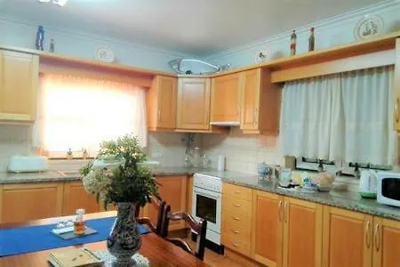 Casa vacanze Alegre Redinha